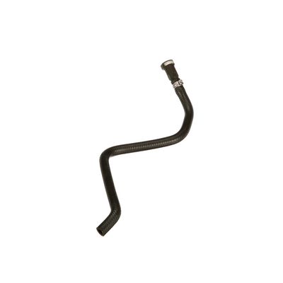 HEIZUNGSSCHLAUCH GATES 021633 33