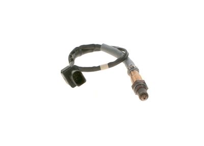 LAMBDASONDE BOSCH 0258017305 29