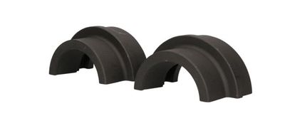 MONTAGEWERKZEUG GETRIEBELAGER KS TOOLS 4602525 28