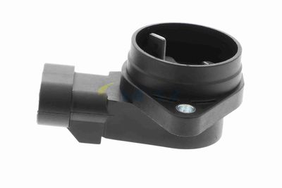SENSOR DROSSELKLAPPENSTELLUNG VEMO V51720294 2
