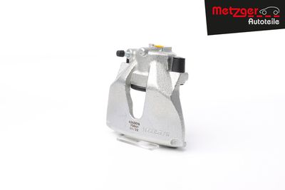 ETRIER FRANA METZGER AUTOTEILE 6260016 6