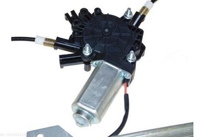 MECANISM ACTIONARE GEAM AUTOMEGA 100024610 1