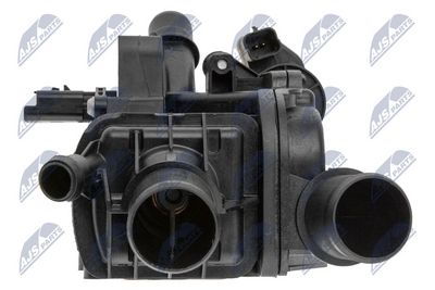 TERMOSTAT LICHID RACIRE NTY CTMCT008 4