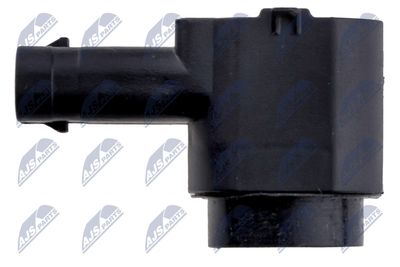 SENSOR AJUTOR PARCARE NTY EPDCKA301 2