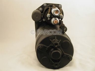 STARTER FARCOM 104559 2