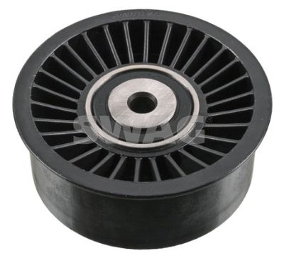 ROLA GHIDARE/CONDUCERE CUREA DISTRIBUTIE SWAG 60921025 1