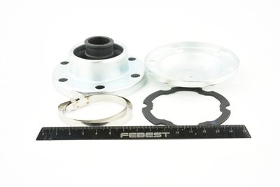 MANSETA AX CARDANIC FEBEST 0715JB420SA 2