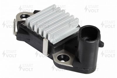 Регулятор генератора STARTVOLT VRR 0551 для DAEWOO MATIZ