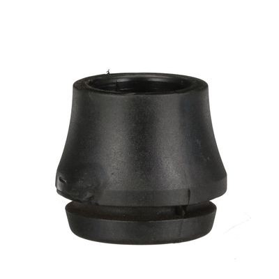 FURTUN AERISIRE BLOC MOTOR GATES EMH473 13