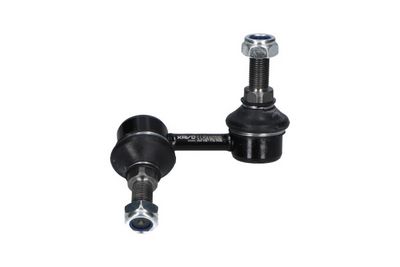 BRAT/BIELETA SUSPENSIE STABILIZATOR