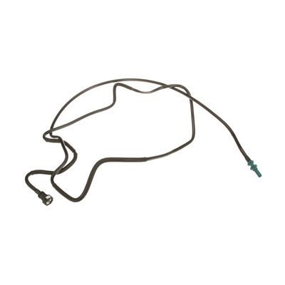 KRAFTSTOFFSCHLAUCH GATES MFL1378 25