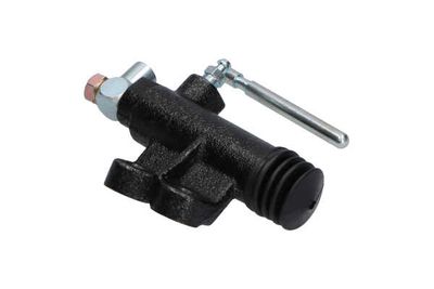 CILINDRU RECEPTOR AMBREIAJ Kavo Parts CCS4012 19