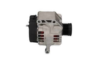 GENERATOR / ALTERNATOR HC-Cargo F032114754 7