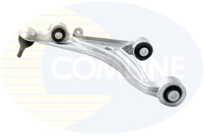 Рычаг независимой подвески колеса, подвеска колеса COMLINE CCA1457L для MAZDA MX-5