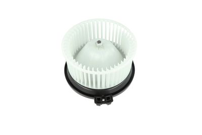 VENTILATOR HABITACLU NRF 34135 42