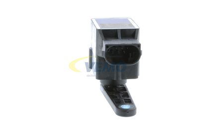 SENSOR XENONLICHT (LEUCHTWEITENREGULIERUNG) VEMO V30720173 47