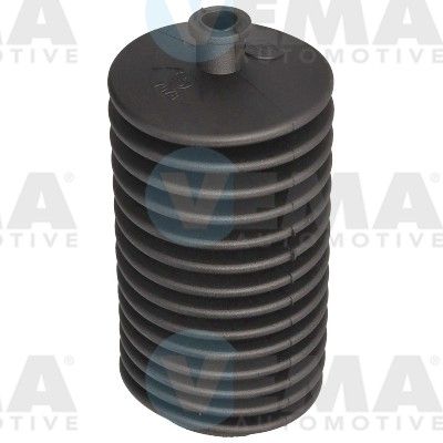 Osłona, system kierowania VEMA 565064