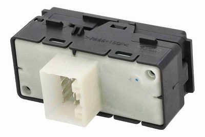 COMUTATOR MACARA GEAM VEMO V33730157 5