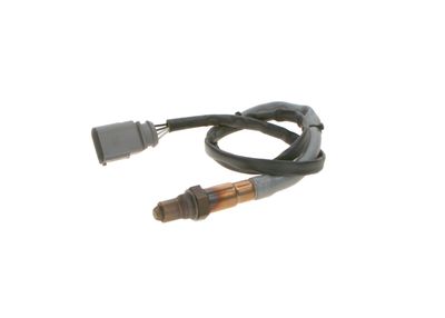 SONDA LAMBDA BOSCH 0258006893 10