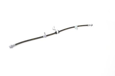 FURTUN FRANA BOSCH 1987481A14 15