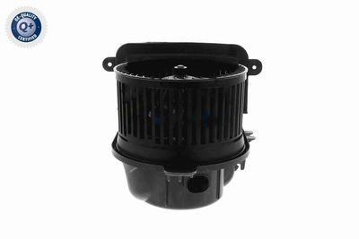 VENTILATOR HABITACLU VEMO V46031397 8