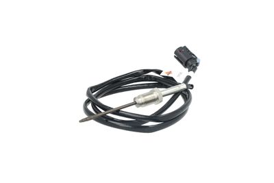 SENSOR ABGASTEMPERATUR NRF 707520 13
