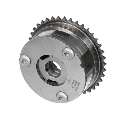 REGULATOR AX CU CAME ET ENGINETEAM VT0043 20