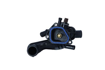 THERMOSTAT KüHLMITTEL NRF 725293 43