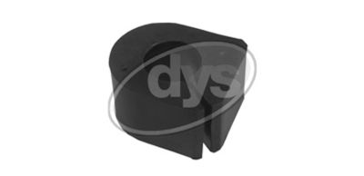 BUCSA BARA STABILIZATOARE