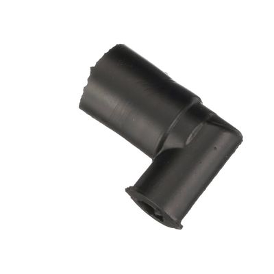 FURTUN AERISIRE BLOC MOTOR GATES EMH540 53