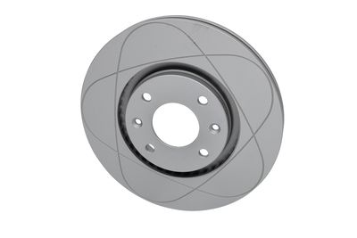 DISC FRANA ATE 24032601201 3