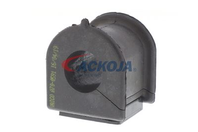 BUCSA BARA STABILIZATOARE ACKOJA A700591 39