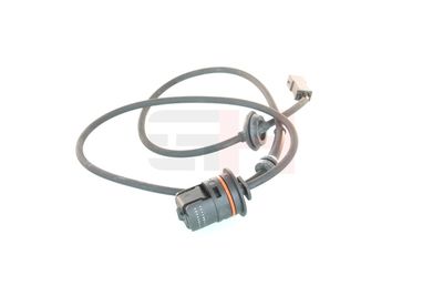 SENZOR TURATIE ROATA GH GH714701 50