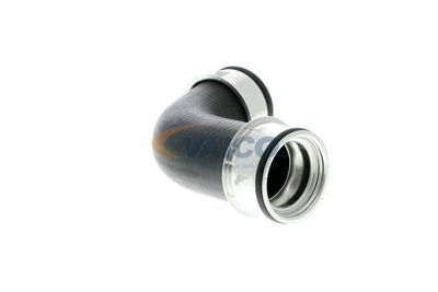 FURTUN EAR SUPRAALIMENTARE VAICO V102846 46