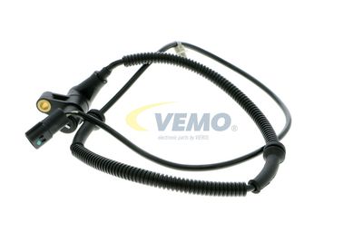 SENSOR RADDREHZAHL VEMO V53720032 29