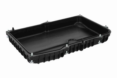 BAIE ULEI CUTIE VITEZE AUTOMATA VAICO V480579 2