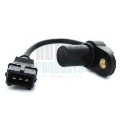 SENZOR POZITIE AX CU CAME