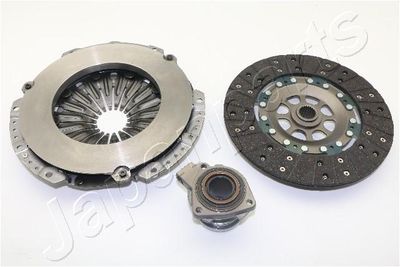 Clutch Kit KF-W30