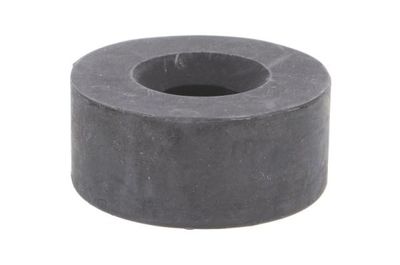 Vorschau Lagerung, Stabilisator Ansicht 2