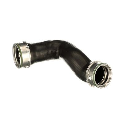 LADELUFTSCHLAUCH GATES 090258 27