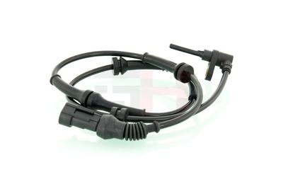 SENZOR TURATIE ROATA GH GH701008H 37