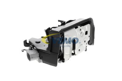 TüRSCHLOSS VEMO V20850123 30