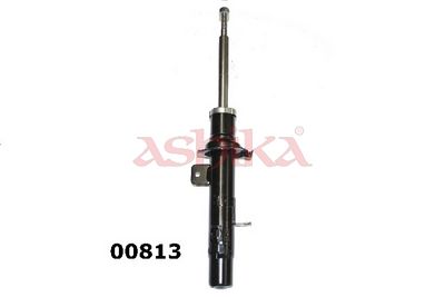 амортисьор ASHIKA MA-00813