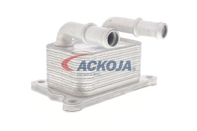 RADIATOR ULEI ULEI MOTOR ACKOJA A38600004 54