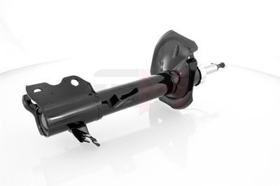 Tlmič pruženia GH GH-352291V