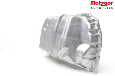 BAIE ULEI METZGER AUTOTEILE 7990048 10