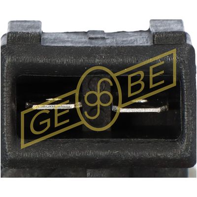 KRAFTSTOFFPUMPE GEBE 960141 2