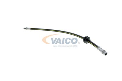 BREMSSCHLAUCH VAICO V461002 15