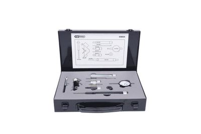 EINSTELLWERKZEUGSATZ EINSPRITZPUMPE KS TOOLS 4000300 5