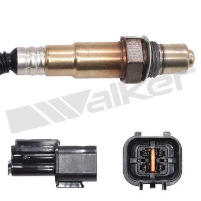 LAMBDASONDE WALKER PRODUCTS 35034961 4